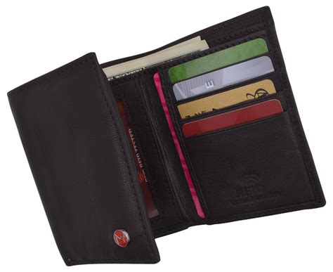 rfid card protection uk|rfid blocking cards for wallet.